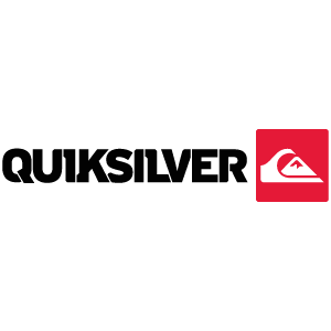 Quiksilver, Inc. (NYSE:ZQK)
