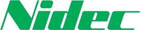 Nidec Corporation (ADR) (NYSE:NJ)
