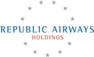 Republic Airways Holdings Inc. (NASDAQ:RJET)