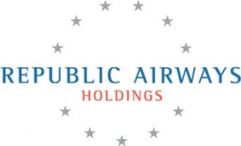 Republic Airways Holdings Inc. (NASDAQ:RJET)