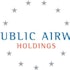 Republic Airways Holdings Inc. (RJET): Hedge Fund and Insider Sentiment Unchanged, What Should You Do?