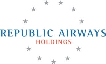 Republic Airways Holdings Inc. (NASDAQ:RJET)