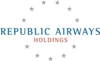 Republic Airways Holdings Inc. (NASDAQ:RJET)