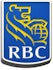The Bank of Nova Scotia (USA) (BNS), Bank of Montreal (USA) (BMO): Royal Bank of Canada (USA) (RY) Earnings Look Poised to Keep Pushing Higher