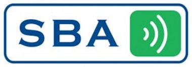SBA Communications Corporation (NASDAQ:SBAC)