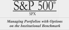 S&P 500 (INDEXSP:.INX)