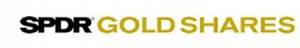 SPDR Gold Trust (ETF) (NYSEMKT:GLD)
