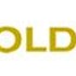 What Central Bank Buying Means for Gold: iShares Gold Trust (ETF) (IAU)