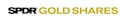 SPDR Gold Trust (ETF) (GLD) & More: Hedge Funds' 10 Favorite ETFs