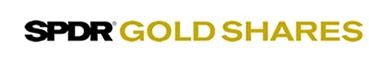 SPDR Gold Trust (ETF) (NYSEMKT:GLD)