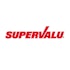 SUPERVALU INC. (SVU): Remind Me Again, Why Would Anyone Own This Stock?