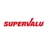 Do Hedge Funds and Insiders Love SUPERVALU INC. (SVU)?