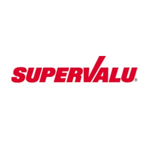 SUPERVALU INC.