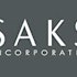Hudson's Bay to Buy Saks Inc (SKS)