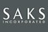 Saks Inc (SKS) Investors Make Out Like Inept Bandits