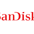 SanDisk Corporation (SNDK) Tops Q2 Estimates; Declares Dividend
