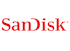 SanDisk Corporation (SNDK), Groupon Inc (GRPN): This Smid Cap-Centered Fund Loves Variety