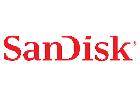 SanDisk Corporation (NASDAQ:SNDK)