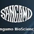 Wayne Holman, Ridgeback Capital Like Sangamo Biosciences