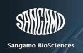 Sangamo Biosciences Inc. (SGMO)