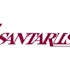 Santarus, Inc. (SNTS), Cytec Industries Inc (CYT), TD Ameritrade Holding Corp. (AMTD): Four Noteworthy Upgrades on Monday