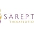 Hedge Funds Are Selling Sarepta Therapeutics Inc (SRPT)