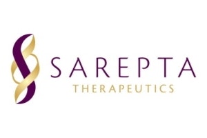 Sarepta Therapeutics Inc
