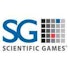 A Good Time to Sell Scientific Games Corp (SGMS)