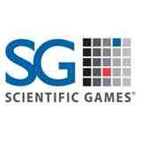 Scientific Games Corp