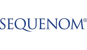 Sequenom, Inc. (NASDAQ:SQNM) 