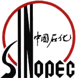 Sinopec Shanghai Petrochemical Co. (ADR) (NYSE:SHI)
