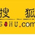 Sohu.com Inc (SOHU): Forget Search and Video -- Check Out This Stock's Gaming Profits