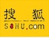 Sohu.com Inc (SOHU), BMC Software, Inc. (BMC): Three Computer Services Firms that Stand Out