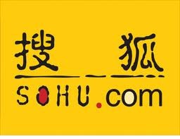 Sohu.com Inc (NASDAQ:SOHU)