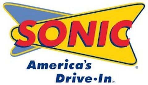 Sonic Corporation