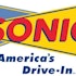 Is Sonic Corporation (SONC) a Buy as It Plunges 10% On Cautious Forecast For FY2015?