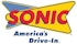 Sonic Corporation (SONC), Jack in the Box Inc. (JACK), Dunkin' Brands Group Inc (DNKN): Can These Quick-Service Restaurant Chains Serve Long-Term Profits?