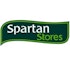 Spartan Stores, Inc. (SPTN), Nash-Finch Company (NAFC): Food Distribution Sector Finding New Ways to Survive