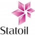 Exxon Mobil Corporation (XOM): Time to Buy Statoil ASA (ADR) (STO)?