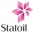 Exxon Mobil Corporation (XOM): Time to Buy Statoil ASA (ADR) (STO)?