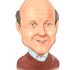 Libra Advisors’ Top Stock Picks for 2013 Include Microsoft