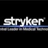 Stryker Corporation (SYK), NuVasive, Inc. (NUVA), Orthofix International NV (OFIX): Why Are These Three Spinal Treatment Companies Making Headlines?
