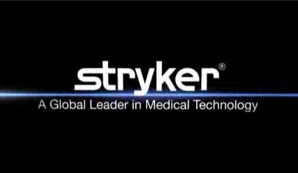 Stryker Corporation