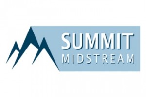 Summit Midstream Partners LP