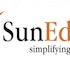 Hoplite Capital Management Discloses New 6% Stake in Sunedison Inc (SUNE)