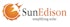 Sunedison Inc (SUNE), SunTrust Banks, Inc. (STI): Last Friday's Top Upgrades (and Downgrades)