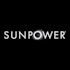 Whoa! These 3 Stocks Are Shining Bright: SunPower Corporation (SPWR) and More