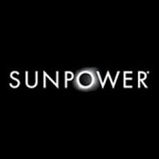 SunPower Corporation (NASDAQ:SPWR)
