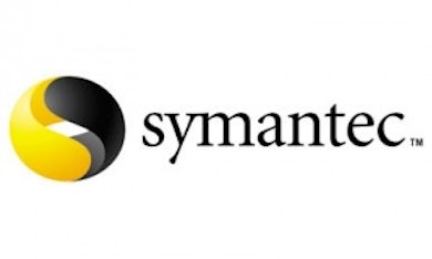 Symantec Corporation (NASDAQ:SYMC)