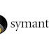 Hedge Funds Are Crazy About Symantec Corporation (SYMC)